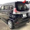 suzuki solio 2016 -SUZUKI 【三重 540ﾓ325】--Solio MA36S--123955---SUZUKI 【三重 540ﾓ325】--Solio MA36S--123955- image 2