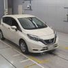 nissan note 2018 -NISSAN--Note DBA-E12--E12-575362---NISSAN--Note DBA-E12--E12-575362- image 10