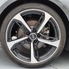 audi tt 2023 CFJ1783711 image 17