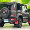 suzuki jimny-sierra 2023 quick_quick_3BA-JB74W_JB74W-188015 image 3