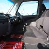 daihatsu tanto 2010 quick_quick_DBA-L375S_L375S-0290891 image 10