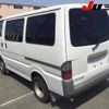 mazda bongo-van 2006 CFJ1561682 image 2