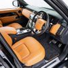 land-rover range-rover 2019 GOO_JP_965025061700207980001 image 16