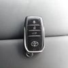 toyota land-cruiser 2022 ENHANCEAUTO_1_ea301174 image 38