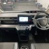 honda stepwagon 2020 CFJ1819356 image 3