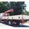 hino ranger 2011 CFJ1523916 image 32