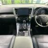 toyota alphard 2018 quick_quick_AGH30W_AGH30-0210732 image 2