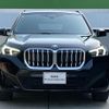bmw x1 2024 quick_quick_3CA-42EG20T_WBA42EG0005020926 image 4