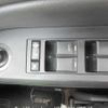 jeep compass 2013 CFJ1633804 image 20
