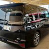 toyota voxy 2022 CFJ1625132 image 16
