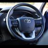 toyota hilux 2019 -TOYOTA--Hilux GUN125--3913174---TOYOTA--Hilux GUN125--3913174- image 4