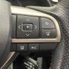 lexus rx 2015 -LEXUS--Lexus RX DBA-AGL25W--AGL25-0001139---LEXUS--Lexus RX DBA-AGL25W--AGL25-0001139- image 13