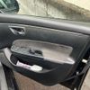 suzuki swift 2014 CFJ1832020 image 11