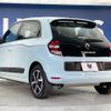 renault twingo 2016 CFJ1638429 image 17
