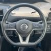 nissan serena 2018 -NISSAN--Serena DAA-GFC27--GFC27-097441---NISSAN--Serena DAA-GFC27--GFC27-097441- image 12