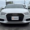 audi a3 2017 -AUDI--Audi A3 8VCXSL--H1039795---AUDI--Audi A3 8VCXSL--H1039795- image 14