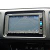 honda vezel 2016 -HONDA--VEZEL DAA-RU4--RU4-1203593---HONDA--VEZEL DAA-RU4--RU4-1203593- image 25