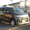 suzuki wagon-r 2011 -SUZUKI--Wagon R DBA-MH23S--MH23S-647944---SUZUKI--Wagon R DBA-MH23S--MH23S-647944- image 3