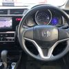 honda fit 2015 22800 image 7