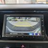 honda fit 2021 -HONDA--Fit 6BA-GR1--GR1-1028444---HONDA--Fit 6BA-GR1--GR1-1028444- image 6