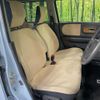 suzuki alto-lapin 2012 quick_quick_HE22S_HE22S-248528 image 8