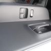 suzuki carry-truck 2025 CFJ1456478 image 11