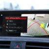 bmw 3-series 2018 CFJ1762882 image 9