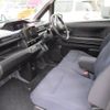 suzuki wagon-r 2017 -SUZUKI--Wagon R MH55S--124701---SUZUKI--Wagon R MH55S--124701- image 8