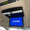 toyota vellfire 2011 AF-ANH20-8192358 image 24