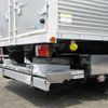 isuzu elf-truck 2019 -ISUZU--Elf TRG-NPR85AN--NPR85-7085706---ISUZU--Elf TRG-NPR85AN--NPR85-7085706- image 21