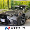 lexus ls 2018 -LEXUS--Lexus LS DBA-VXFA50--VXFA50-6002370---LEXUS--Lexus LS DBA-VXFA50--VXFA50-6002370- image 1