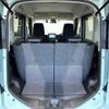 suzuki spacia 2020 CMATCH_U00049654257 image 15