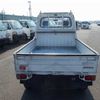 subaru sambar-truck 1995 22888 image 8