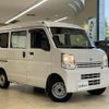 nissan clipper-van 2018 -NISSAN--Clipper Van HBD-DR17V--DR17V-265094---NISSAN--Clipper Van HBD-DR17V--DR17V-265094- image 1