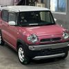 suzuki hustler 2018 -SUZUKI--Hustler MR41S-294635---SUZUKI--Hustler MR41S-294635- image 5