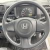 honda acty-truck 2018 -HONDA--Acty Truck EBD-HA9--HA9-1401460---HONDA--Acty Truck EBD-HA9--HA9-1401460- image 11