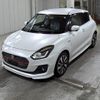 suzuki swift 2017 -SUZUKI--Swift ZC53S--ZC53S-101498---SUZUKI--Swift ZC53S--ZC53S-101498- image 5