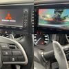 mitsubishi outlander-phev 2013 quick_quick_DLA-GG2W_GG2W-0007012 image 5