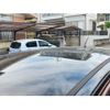 nissan dualis 2012 CFJ1527999 image 6