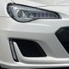 subaru brz 2018 quick_quick_ZC6_ZC6-030009 image 15