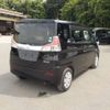 suzuki solio 2016 -SUZUKI--Solio DBA-MA26S--MA26S-104717---SUZUKI--Solio DBA-MA26S--MA26S-104717- image 22