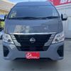 nissan caravan-van 2023 CFJ1764761 image 17