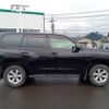toyota land-cruiser-prado 2016 -TOYOTA--Land Cruiser Prado CBA-TRJ150W--TRJ150-0069420---TOYOTA--Land Cruiser Prado CBA-TRJ150W--TRJ150-0069420- image 13