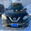 nissan x-trail 2014 -NISSAN--X-Trail DBA-NT32--NT32-022743---NISSAN--X-Trail DBA-NT32--NT32-022743- image 2