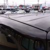 nissan cube 2017 CFJ1647389 image 9