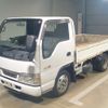 isuzu elf-truck 2003 -ISUZU--Elf NKR81EA-7012443---ISUZU--Elf NKR81EA-7012443- image 1