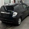 honda fit 2011 -HONDA--Fit GP1-1107028---HONDA--Fit GP1-1107028- image 6