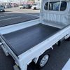 daihatsu hijet-truck 2024 CFJ1626484 image 13