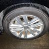 toyota crown 2013 CFJ7645500 image 6