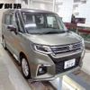 suzuki solio 2024 -SUZUKI 【釧路 501ﾜ8281】--Solio MA37S--185847---SUZUKI 【釧路 501ﾜ8281】--Solio MA37S--185847- image 12